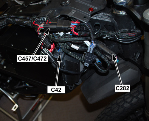 zero fxs manual